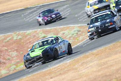 media/May-06-2023-Lucky Dog Racing (Sat) [[8f2256f436]]/Turn 2 10a/
